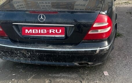 Chery Oriental Son (B11), 2006 год, 300 000 рублей, 23 фотография
