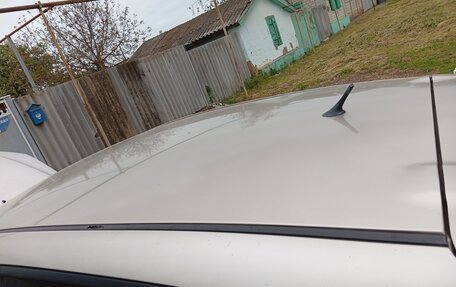 Mazda 3, 2008 год, 465 000 рублей, 9 фотография
