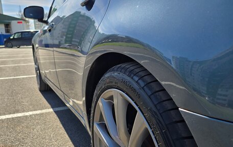 Infiniti G, 2008 год, 1 150 000 рублей, 7 фотография
