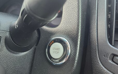 Infiniti G, 2008 год, 1 150 000 рублей, 28 фотография