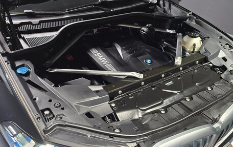 BMW X5, 2024 год, 9 600 000 рублей, 19 фотография