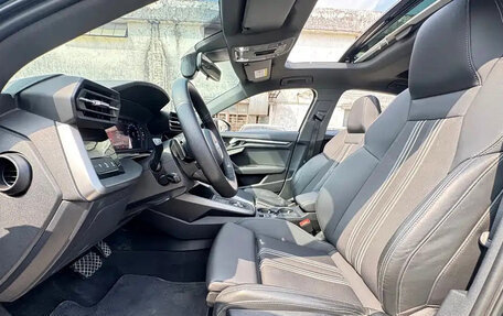 Audi A3, 2023 год, 2 330 000 рублей, 8 фотография