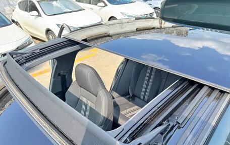 Audi A3, 2023 год, 2 330 000 рублей, 14 фотография