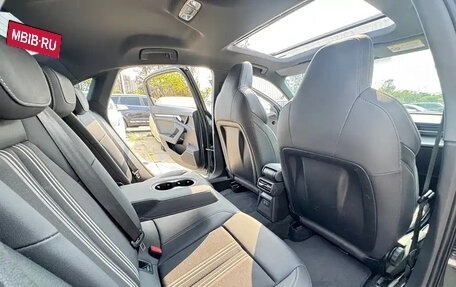 Audi A3, 2023 год, 2 330 000 рублей, 10 фотография