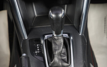 Mazda CX-5 II, 2014 год, 1 899 000 рублей, 14 фотография