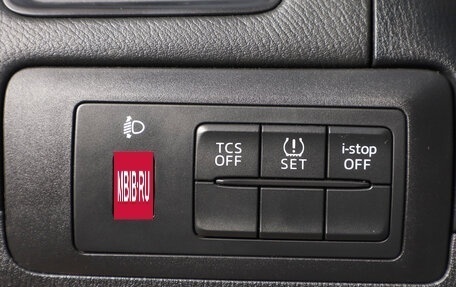 Mazda CX-5 II, 2014 год, 1 899 000 рублей, 16 фотография