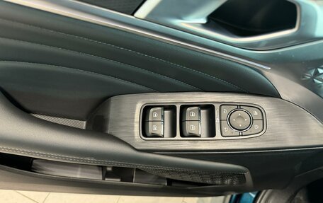Haval F7, 2026 год, 3 199 000 рублей, 3 фотография