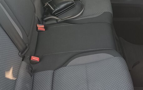 Volkswagen Passat B8 рестайлинг, 2017 год, 2 070 000 рублей, 13 фотография