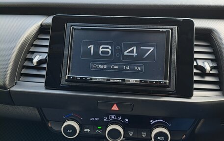 Honda Fit, 2021 год, 1 500 000 рублей, 18 фотография