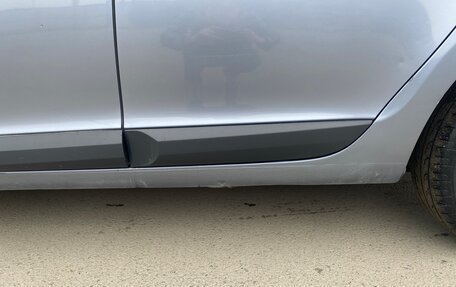 Renault Megane III, 2010 год, 540 000 рублей, 15 фотография