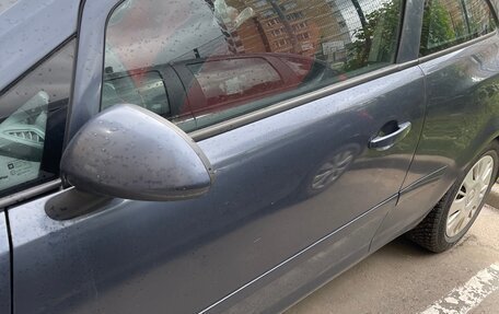 Opel Corsa D, 2006 год, 155 000 рублей, 2 фотография