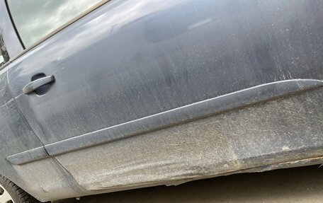 Opel Corsa D, 2006 год, 155 000 рублей, 15 фотография