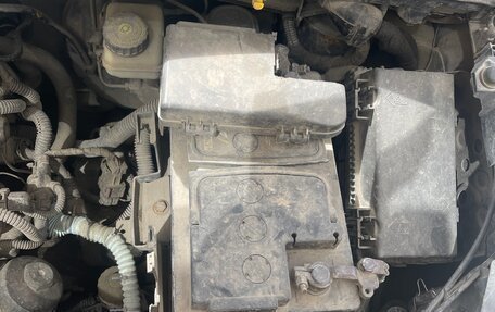 Opel Corsa D, 2006 год, 155 000 рублей, 24 фотография