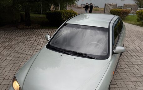 Hyundai Elantra III, 2006 год, 490 000 рублей, 7 фотография