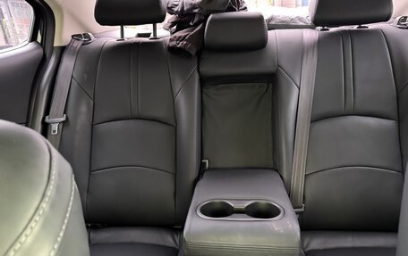 Mazda 3, 2018 год, 1 930 000 рублей, 17 фотография