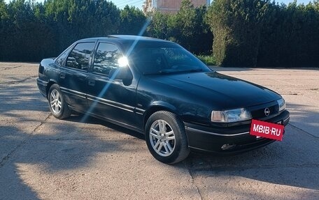 Opel Vectra A, 1994 год, 300 000 рублей, 2 фотография
