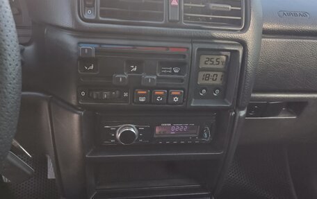 Opel Vectra A, 1994 год, 300 000 рублей, 14 фотография