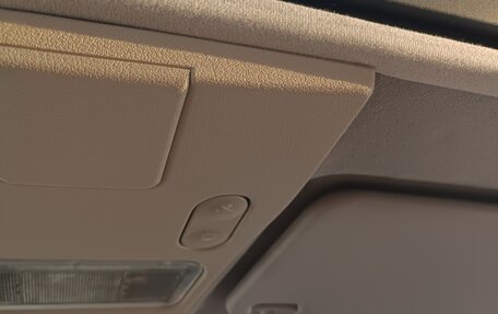 Opel Vectra A, 1994 год, 300 000 рублей, 21 фотография