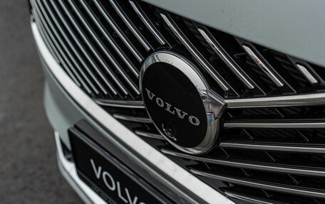 Volvo XC90 II рестайлинг, 2026 год, 12 750 000 рублей, 2 фотография