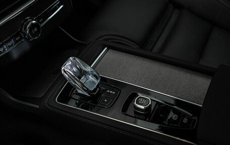 Volvo XC90 II рестайлинг, 2026 год, 12 750 000 рублей, 8 фотография