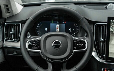 Volvo XC90 II рестайлинг, 2026 год, 12 750 000 рублей, 15 фотография