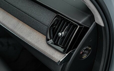 Volvo XC90 II рестайлинг, 2026 год, 12 750 000 рублей, 20 фотография