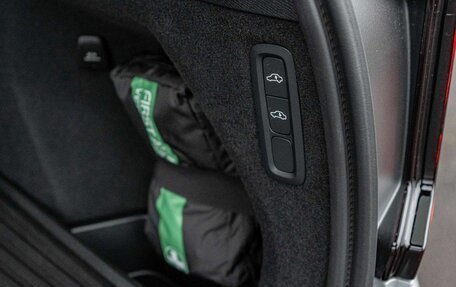 Volvo XC90 II рестайлинг, 2026 год, 12 750 000 рублей, 29 фотография