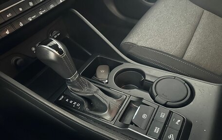 Hyundai Tucson III, 2020 год, 2 250 000 рублей, 13 фотография
