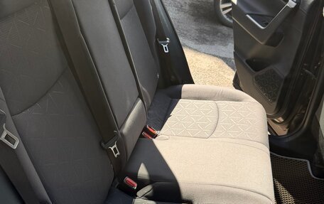 Toyota RAV4, 2020 год, 2 999 000 рублей, 6 фотография