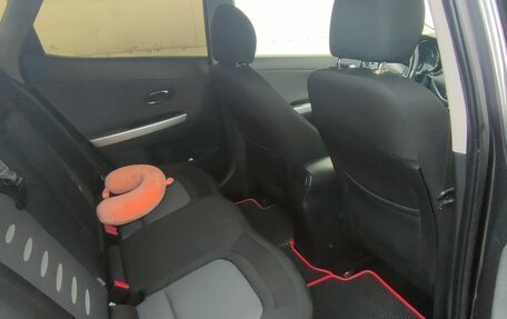 KIA cee'd III, 2013 год, 1 150 000 рублей, 4 фотография