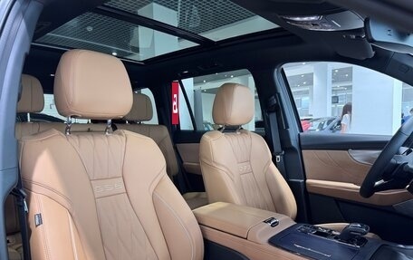 GAC GS8, 2026 год, 5 349 000 рублей, 16 фотография