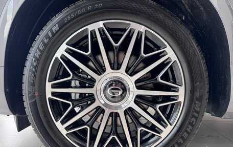 GAC GS8, 2026 год, 5 349 000 рублей, 24 фотография