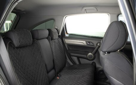 Honda CR-V III рестайлинг, 2011 год, 1 640 000 рублей, 6 фотография