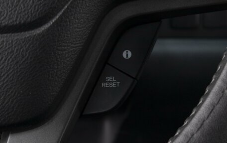Honda CR-V III рестайлинг, 2011 год, 1 640 000 рублей, 15 фотография