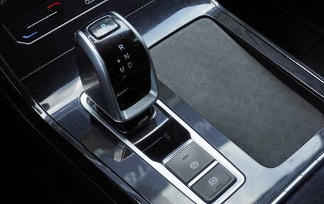 Chery Tiggo 7 Pro, 2021 год, 1 630 000 рублей, 17 фотография