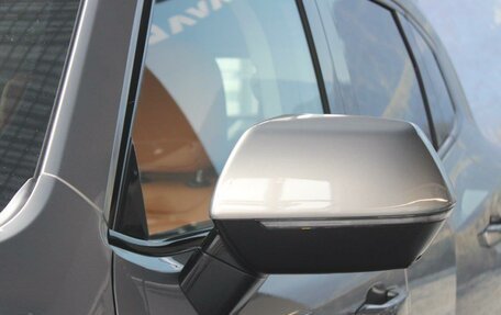 Haval H7, 2026 год, 4 199 000 рублей, 10 фотография
