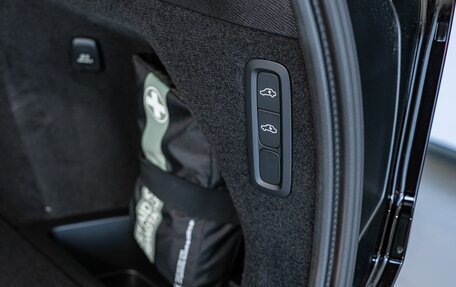 Volvo XC90 II рестайлинг, 2026 год, 12 750 000 рублей, 5 фотография