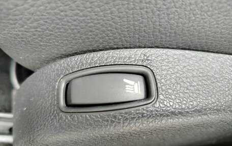 Renault Duster I рестайлинг, 2014 год, 965 000 рублей, 22 фотография