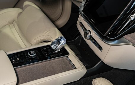 Volvo XC90 II рестайлинг, 2026 год, 12 750 000 рублей, 20 фотография