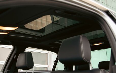 Mercedes-Benz E-Класс, 2011 год, 1 175 000 рублей, 17 фотография
