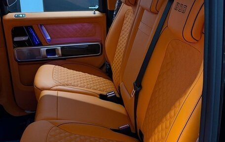 Mercedes-Benz G-Класс AMG, 2026 год, 54 350 000 рублей, 18 фотография