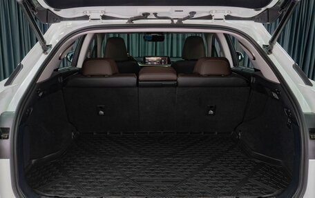 Lexus RX IV рестайлинг, 2016 год, 4 770 000 рублей, 33 фотография