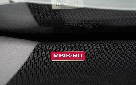 Lexus RX IV рестайлинг, 2016 год, 4 770 000 рублей, 29 фотография