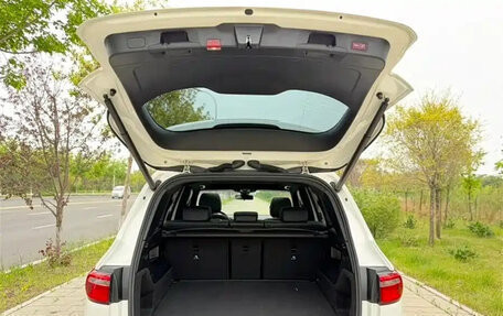 Mercedes-Benz GLB, 2022 год, 2 070 001 рублей, 7 фотография