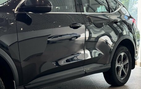 Haval F7 I, 2023 год, 2 199 000 рублей, 9 фотография