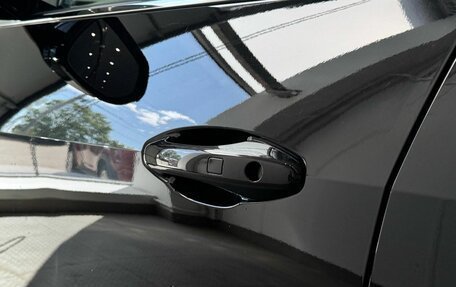 Haval F7 I, 2023 год, 2 199 000 рублей, 10 фотография