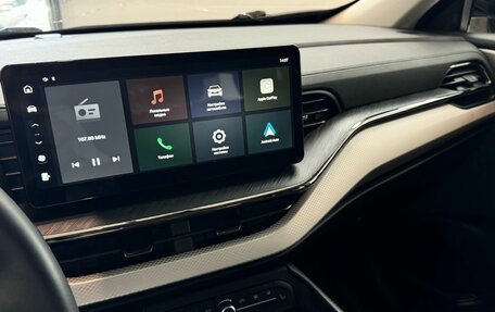 Haval F7 I, 2023 год, 2 199 000 рублей, 25 фотография
