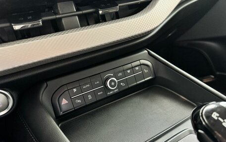Haval F7 I, 2023 год, 2 199 000 рублей, 23 фотография