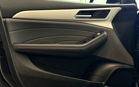 Haval F7 I, 2023 год, 2 199 000 рублей, 28 фотография