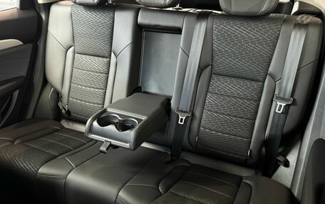 Haval F7 I, 2023 год, 2 199 000 рублей, 31 фотография